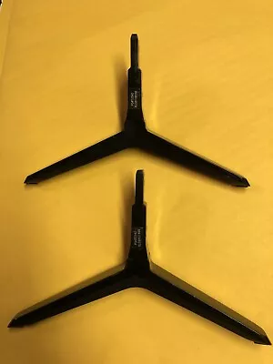 VIZIO D40F-E1 STAND VIZIO D40F-E1 STAND BASE LEGS *no Screws *013 • $15