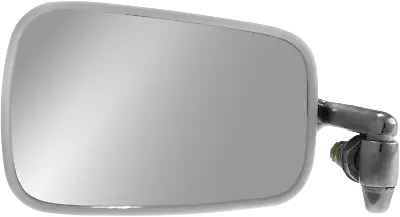 Driver Side Mirror Outside Rear View For Volkswagen Beetle 1968-1977 • $25.10