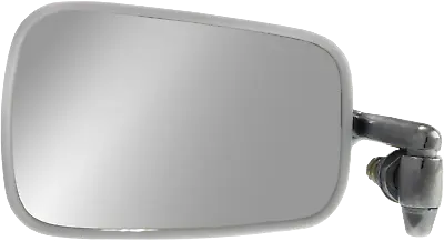 Driver Side Mirror Outside Rear View For Volkswagen Beetle 1968-1978 • $25.82