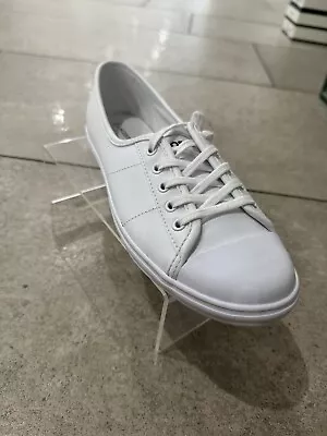 Lacoste Womens Shoes • $85