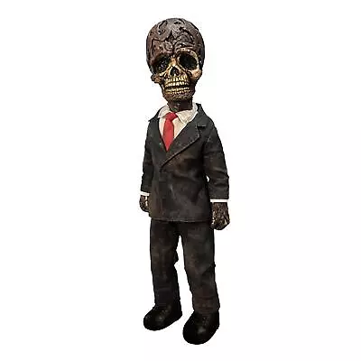 $69.99 • Buy Creepshow (1982) Living Dead Dolls Presents | Fathers Day