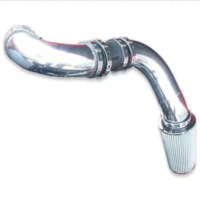 Holden Commodore VE Cold Air Intake Kit V6 Alloytec 3.6 Ute SV6 Calais Induction • $249