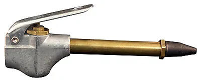 Milton S-153 Blow Gun Kit Lever Style 1/4 In. NPT - Quantity 5 • $81.87