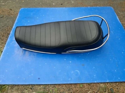 Best Bmw R75 Seat Deals | Dealsan