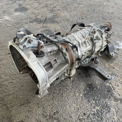 Best Sti Transmission Deals Dealsan
