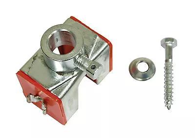 Empi 16-5103 Late Shift Rod Coupler Vw Dune Buggy Bug Ghia Thing Trike Baja Bus • $24.99