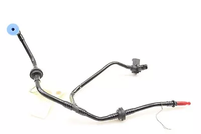 NEW OEM Mopar Power Brake Booster Vacuum Hose 68196927AA ProMaster 1500 2500 3.6 • $84.95