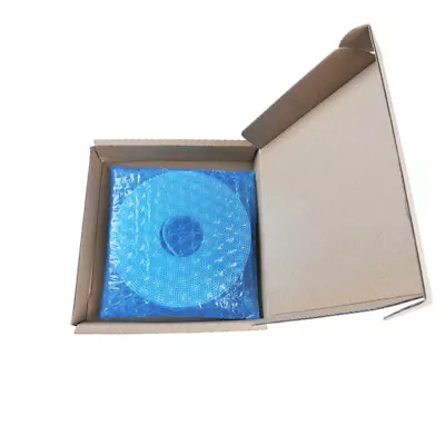 $104.50 • Buy 5.5M Long 1cm Wide Belt For Roland VS-640 VS-420 VS-300 XF-640 RA-640 RE-640