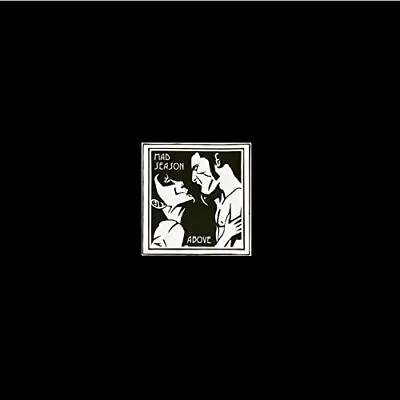 Mad Season - Above [180 Gm 2LP Vinyl] • $38.54