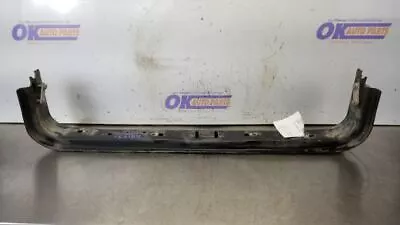 21 Ford E350 Super Duty 7.3 Transmission Crossmember • $170