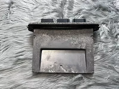 2008 Ford Escape 3.0 L Computer Brain Engine Control ECU ECM 8L8A-12A650-ARB OEM • $29.99