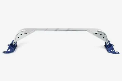 $288.77 • Buy Cusco Type OS Rear Trunk Strut Tower Bar For Mitsubishi Lancer EVO X 10 CZ4A NEW
