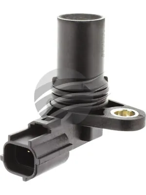 AFI Cam Position Sensor Fits Ford Fiesta 2.0 WPWQ I XR4 (CAS1655) • $78.90