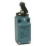 Honeywell GLCC06D MICRO SWITCH Global Miniature Limit Switches: GLC Series  E... • $171.47