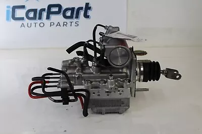 2013 2014 Toyota Camry Hybrid ABS Actuator & Pump Assembly 4405006170 • $500