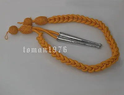 Ww2 German LW DUTY LANYARD DIENSTABZEICHEN • $36