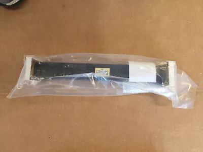 $103.50 • Buy Fairview Microwave SMW112TF005-12 Flexible Waveguide NEW!