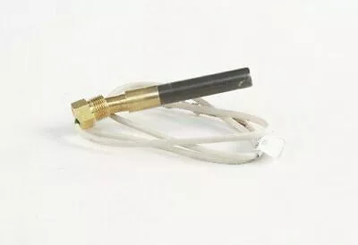 Thermopile Pilot Generator Fryer Millivolt System Oem American Range... • $15.95