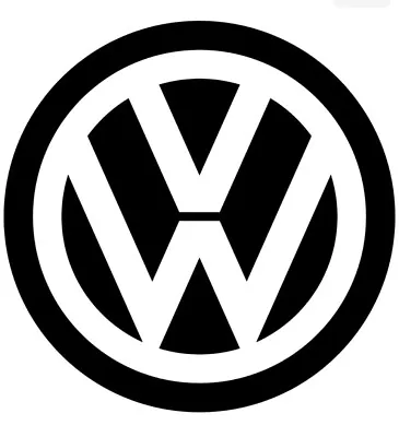 $12.51 • Buy Volkswagen VW Workshop Manual Service & Repair ALL MODELS Upto 2012