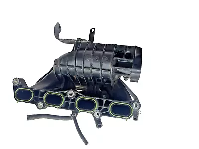 2018 2019 2020 Mitsubishi Eclipse Cross 1.5l Engine Air Intake Manifold Oem • $151.99