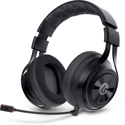 $129.99 • Buy LucidSound LS35X Wireless Surround Sound Gaming Headset Headphones For XBox One