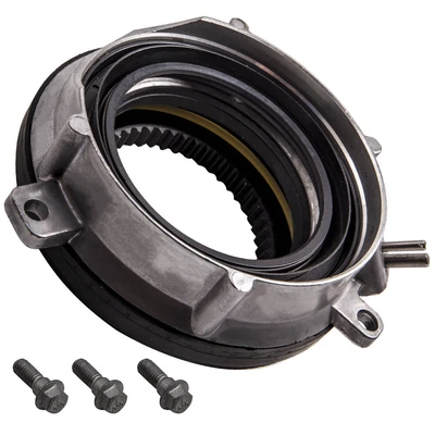 $39.03 • Buy 4WD Vacuum Hub Actuator Locking For Ford Expedition Lincoln Navigator 03-14 2005
