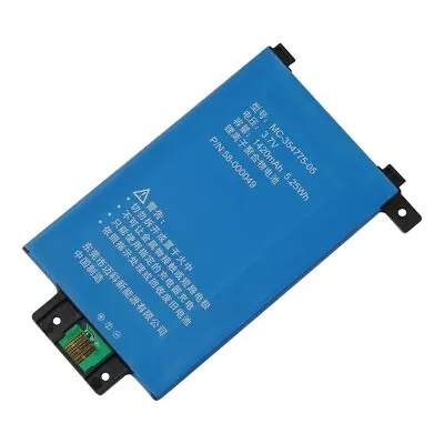 1420mAh New Battery 58-000049 For Amazon Kindle PaperWhite 2nd 3rd 6  DP75SDI • $16.99