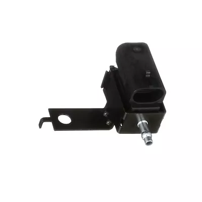 $56.71 • Buy For 1997-2007 Pontiac Grand Prix 3.8L V6 Supercharger Bypass Solenoid SMP 1998