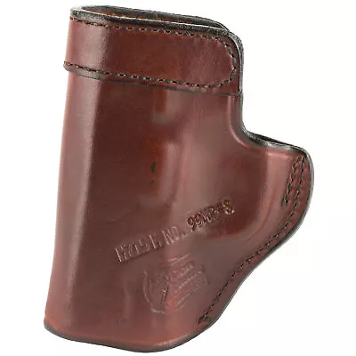 D Hume H715-m Sw Shield Rh Brn • $33.92