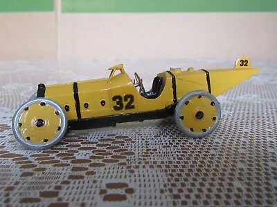 579X Rare Kit WM Marmon Wasp #32 Winner Indianapolis 1911 Ray Harroun 1:43 • $81.38