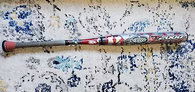 $115 • Buy 2014 USSSA Louisville Slugger Z2000 SBZ214-UB Balanced 34/27