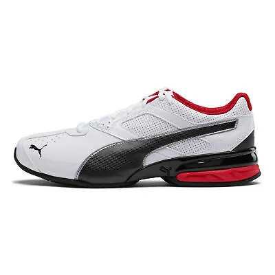 PUMA Men's Tazon 6 FM Sneakers • $34.99