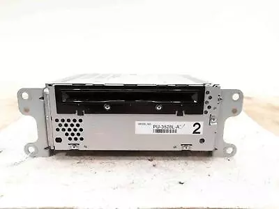 11 12 13 FORD EDGE Audio Control Module ACM Radio Reciever DT4T19C107BB • $78.99