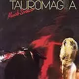 CD MANOLO SANLUCAR  TAUROMAGIA . New And Sealed • $22.94