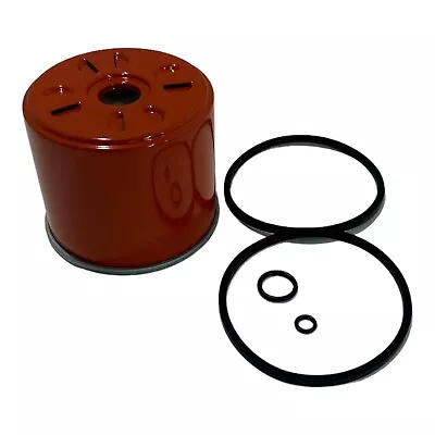 For Massey Ferguson Fuel Filter 30 35 45 65 135 150 165 180 230 245 1049939M91 • $12.99