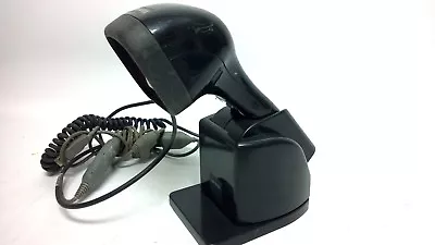 Metrologic Barcode Scanner MS6720 • $60