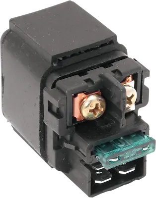 Rick's Starter Solenoid Switch Honda RC51 00-06 • $58.95