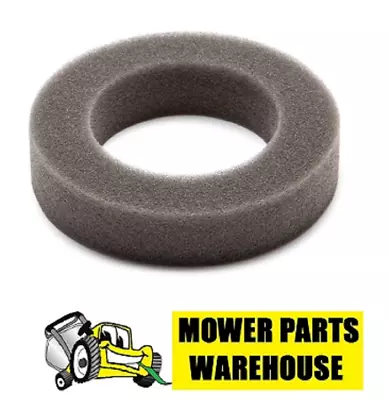 New Repl Engine Foam Air Filter Mtd Huskee Yard Machine 751-14627 951-14627 • $6.60