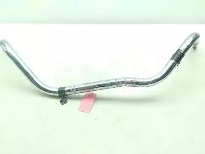 03 Honda VTX1800R VTX 1800 Handle Bar Handlebar • $54.51