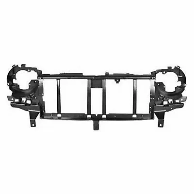 NEW Header Panel  For 2002-2004 Jeep Liberty SHIPS TODAY • $62.72