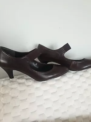 Marks And Spencer Ladies Shoes • £7