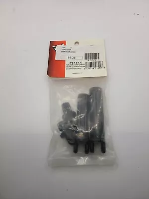 Traxxas Center Half Shafts T Maxx 3.3  Part TRA5151x #2006 • $7.19