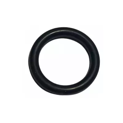 Chaffoteaux Genuine O-Ring 13.6 X 2.7mm For Britony Combi Boilers - 61009834-18 • £0.99