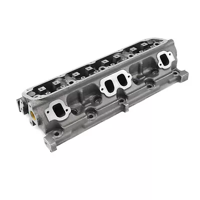 Mopar Chrysler SB 318 340 360 179cc 62cc Cast Iron Bare Cylinder Head • $356.84