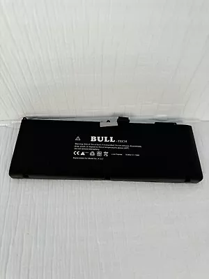 73Wh A1321 Battery For Apple MacBook 15  A1286 Mid 2009 2010 Early/Late 2011 • $17.99