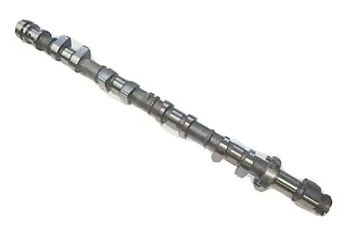 NEW MAZDA Genuine CX-7 Mazda3 Mazda6 MPS Camshaft L3K9-12-420 • $246.62