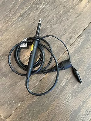 Velleman Probe 100Mhz Oscilloscope Probe • $12.99