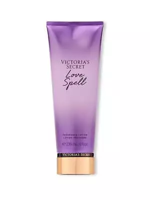 Victoria's Secret Fragrance Lotion - 8 Oz • $14.50