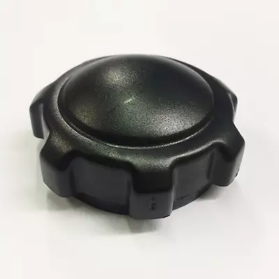 Mtd Rideon Lawnmower Smart Re125 Petrol Fuel Tank Cap 751-0603a • £10.50