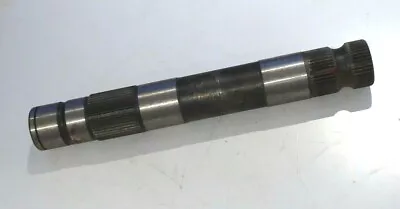 £52 • Buy POWER STEERING SHAFT FOR MASSEY FERGUSON TRACTORS (various, See Listing)
